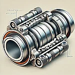 Как изолирующие соединения защищают трубопроводы от коррозии?