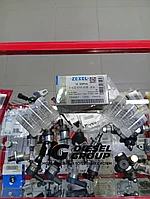 Распылитель топливной форсунки 9 432 610 478 / NP-DN 10 PDN 135 / 105007-1350 для Mitsubishi