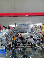 Распылитель топливной форсунки 9 432 610 038 / NP-DN 12 SD 12 / 105000-1600