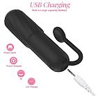 Вибропуля  YY626