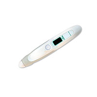 Тонометр внутриглазного давления Тонотест ПРО