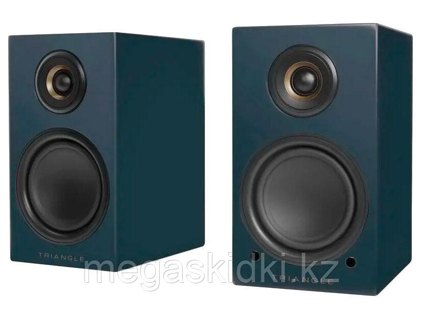 Активная акустика Triangle ELARA LN01A Blue