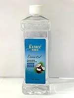 Бэлисс - Массажное масло Кокосовое 600 гр