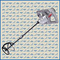 Миксер электро Интерскол