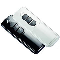 Пульт/Контролер дистанционный