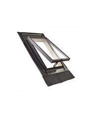 Световой люк/выход на кровлю ROTO Designo R27