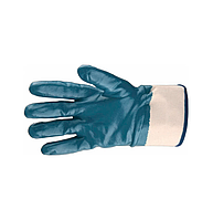 Перчатки трикотажные Сибртех (арт. 67833)