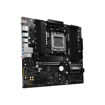 Материнская плата ASRock B850M PRO-A, фото 4