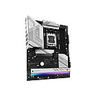 Материнская плата ASRock B850 PRO RS, фото 4