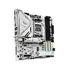Материнская плата ASRock B850M STEEL LEGEND WIFI, фото 4