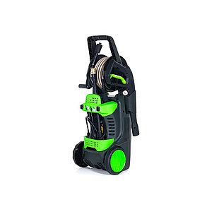 Мойка высокого давления электрическая Greenworks 5106507 GPWG4II 1800 Вт 130 бар, фото 4