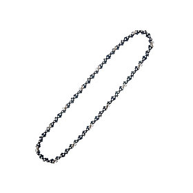 Цепь для пилы Greenworks 2953407 10 см 24В мини пилы 2008207