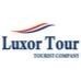 ТОО «Туристская компания «LUXOR TOUR»