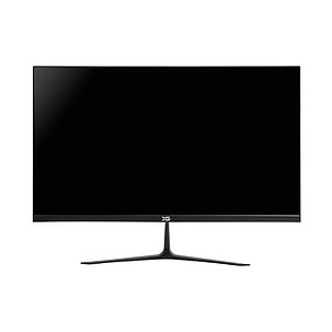 Монитор 23.8'' X-game 1T238IPS, фото 1