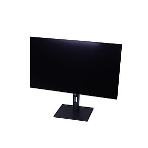 Монитор 27'' XG OLED27, фото 2