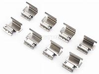 Комплект прижимных пружин HONDA/MERCEDES/TOYOTA/VW