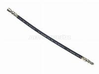 Шланг тормозной задний MERCEDES E-CLASS W124 93-96 LH=RH