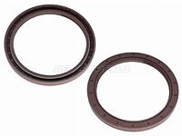 Сальник коленвала RR HYUNDAI TERRACAN/KIA BONGO 3