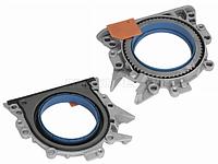 Сальник коленвала RR VAG PASST/OCTAVIA BLF/BCA