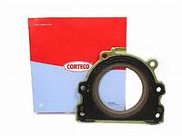 Сальник коленвала RR VAG PASSAT