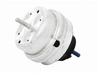 Подушка двигателя (Италия) SKODA SUPERB 01-08/VOLKSWAGEN PASSAT B5 97-05/AUDI A4 95-00/A6 97-05