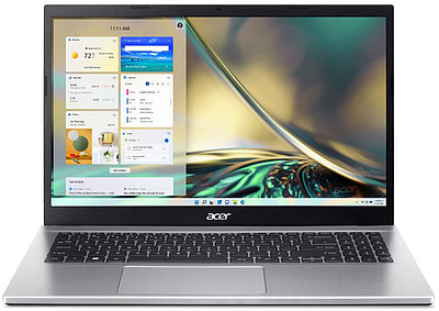 Ноутбук Acer A315-44P-R149 Aspire 3 (NX.KSJER.001)