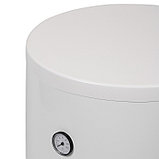 Бойлер косвенного нагрева Royal Thermo AQUATEC INOX RTWX 100 напольный, фото 2