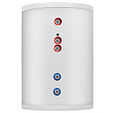 Бойлер косвенного нагрева Royal Thermo AQUATEC INOX RTWX 100 напольный, фото 5