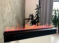 Паровой блок (камин) 1 500 мм