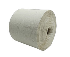 Полотенца бумажные Великан белые, 2-сл. 3 сорт