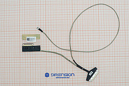Шлейф матрицы, дисплея, экрана DC020042B00 для ACER Aspire A315-59 A515-47 A515-57 S50-54 Extensa EX215-55, 60Hz 30 pin