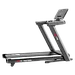 Беговая дорожка CardioPower Masters 7, фото 3