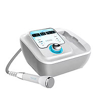 Skin D cool  YS-0520