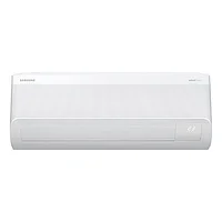 Кондиционер Samsung WindFree AR60F09C1DWNER+AR60F09C1DWXER белый комплект