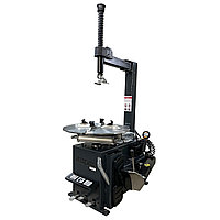 Станок Шиномонтажный С110