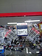 Распылитель топливной форсунки Bosch 906 для Kamaz