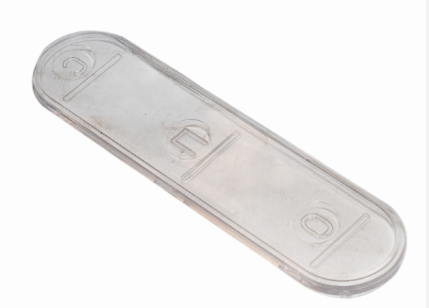 Указатель маслян.бака 85-4608087-Б1 (г3113), фото 1