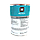 Molykote 111 Compound, 400 g., фото 5