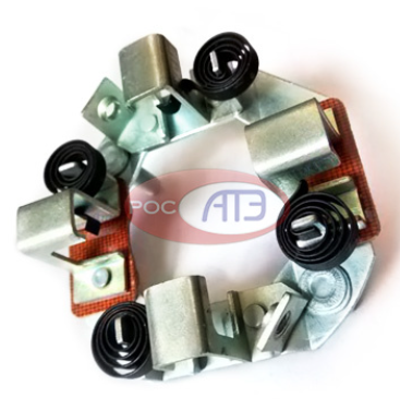 Траверса стартера 7402.3708320 (г2464), фото 1