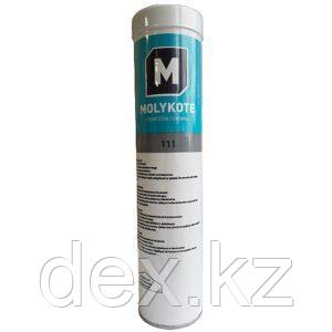Molykote 111 Compound, 400 g.