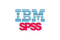 IBM SPSS Statistics, версия 30