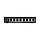 Коммутатор Cisco SG250-08-K9-EU, фото 3