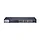 Коммутатор Hikvision DS-3E0526P-E/M, фото 3
