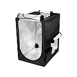 Многофункциональный корпус для 3D-принтера, фото 3