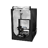 Многофункциональный корпус для 3D-принтера, фото 2