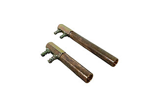 Электрод ұстағыш DN16