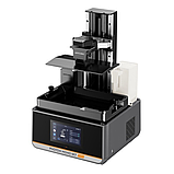 3D-принтер Anycubic Photon M7 Pro + Wash & Cure 3 Plus + Resin, фото 4
