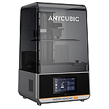 3D-принтер Anycubic Photon M7 Pro + Wash & Cure 3 Plus + Resin, фото 3