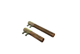 Электрод ұстағыш DN25/35