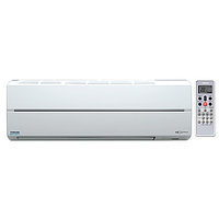 Кондиционер Toshiba RAS-M13SKV-E